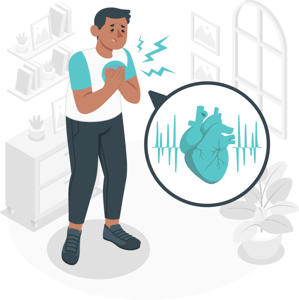 La nutrition au cœur de la santé cardiovasculaire image 3