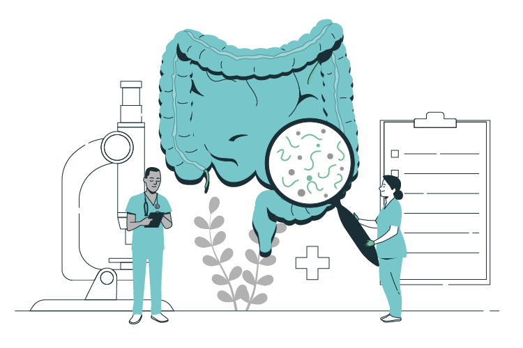 Tout savoir sur la gastro-entérologue image 3