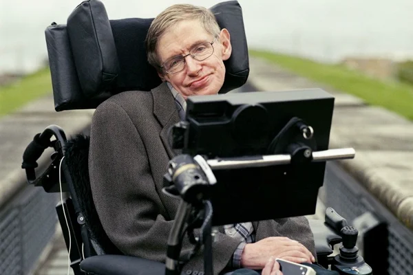 Stephen-Hawking-maladie-de-Charcot
