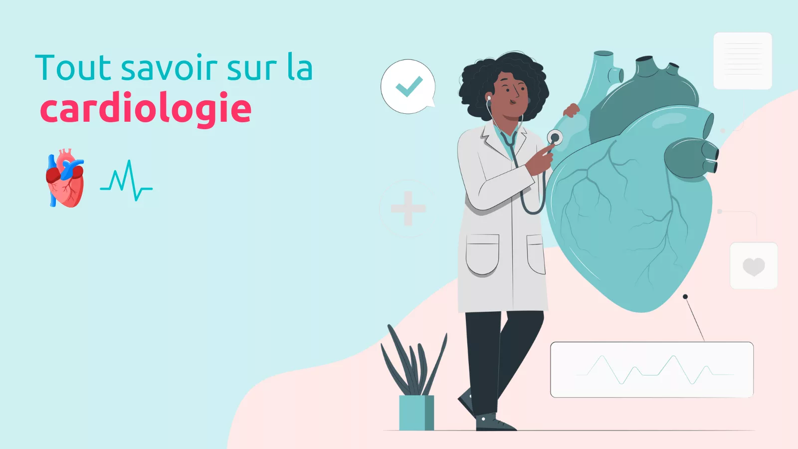 Tout savoir sur la radiologie