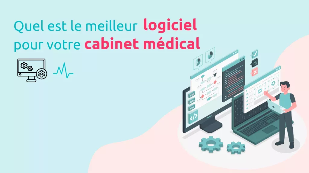 Avantages et inconvénients du télésecrétariat médical pour votre cabinet. Mieux choisir votre prestataire et optimiser votre organisation !
