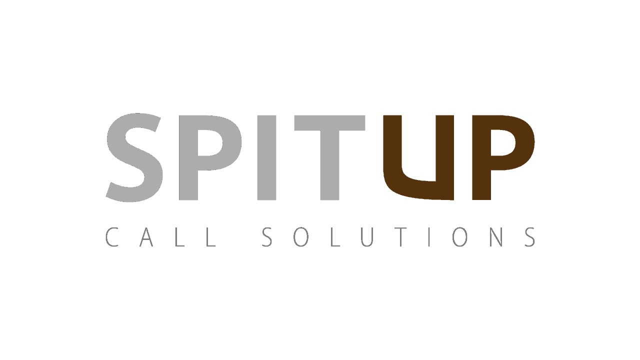 Spit'up télésecrétariat médical en Belgique