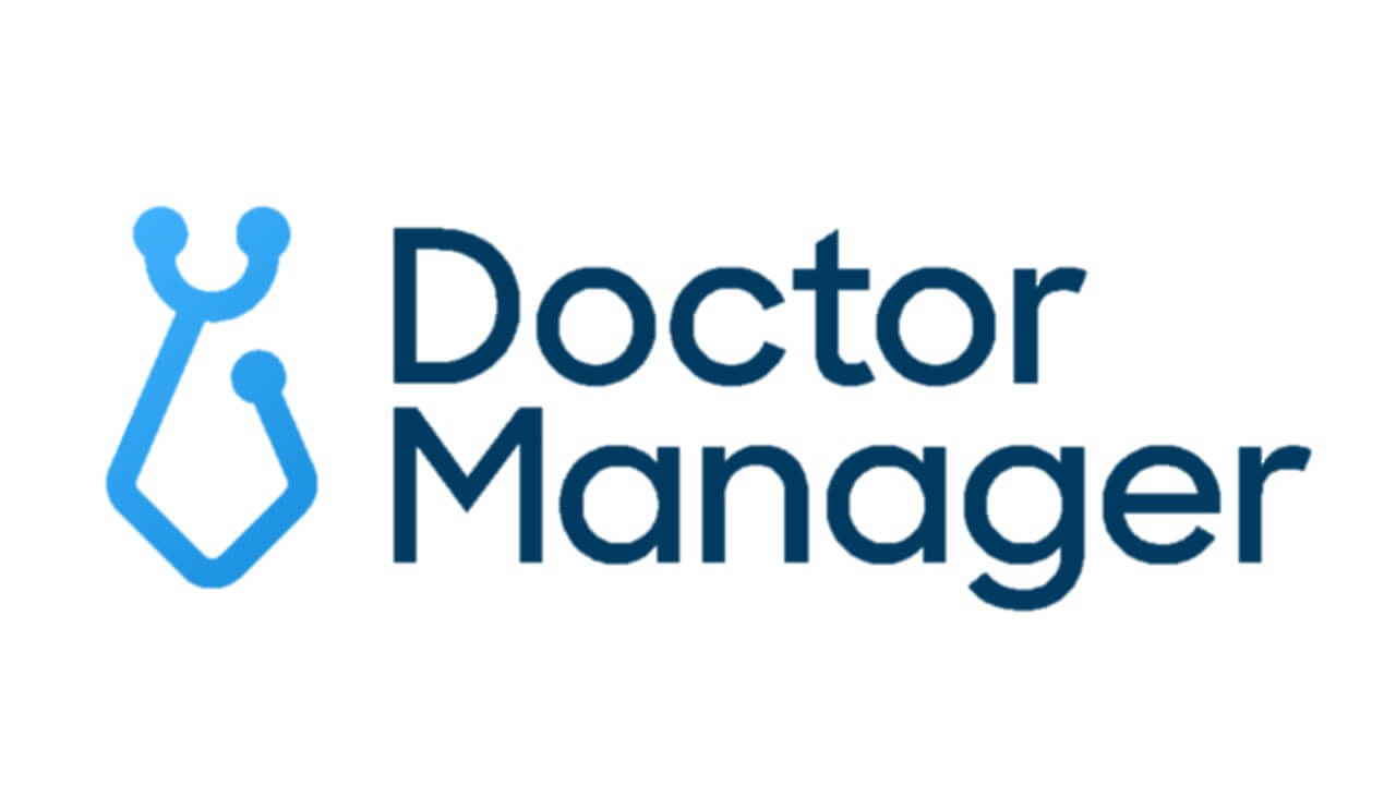 Doctor Manager télésecrétariat médical.