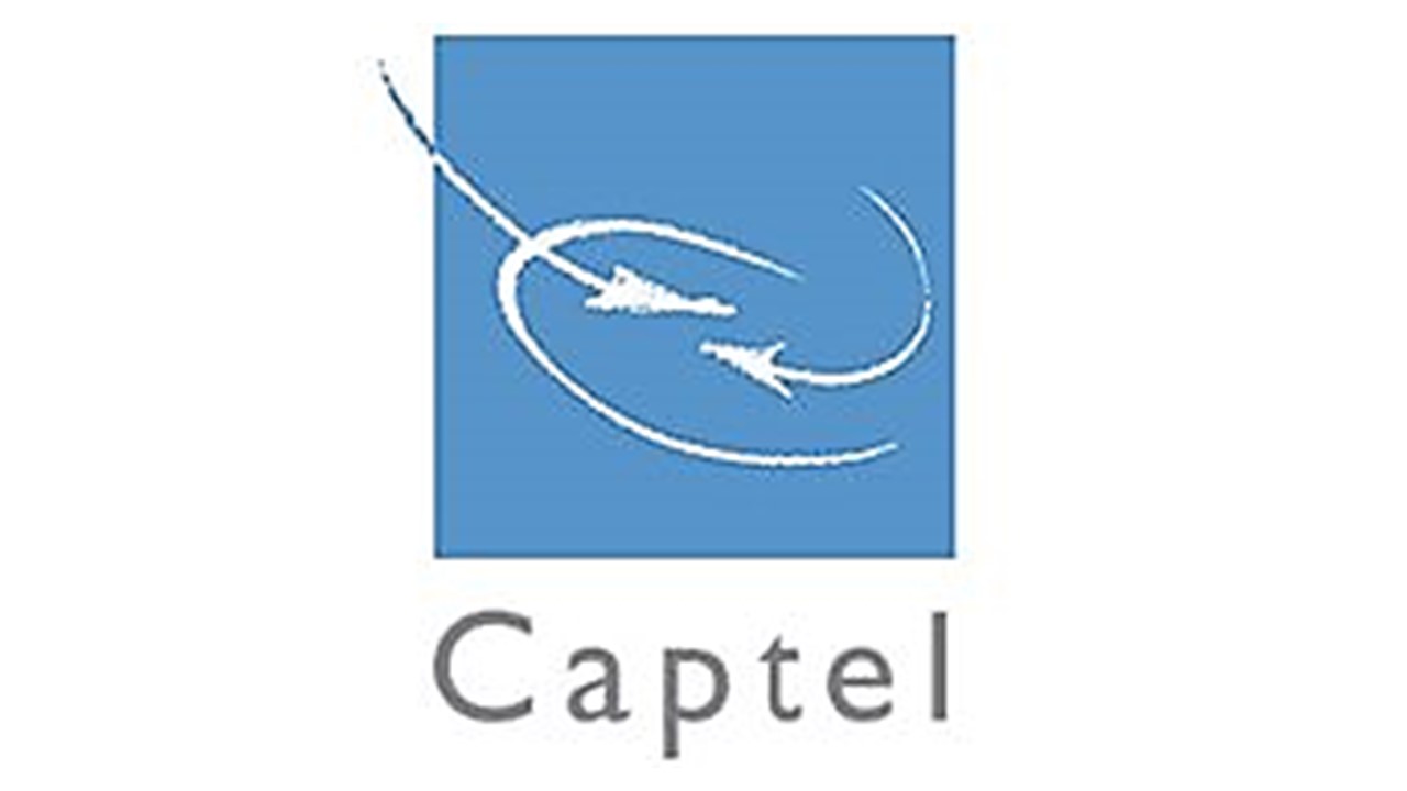 Captel télésecrétariat médical en Belgique
