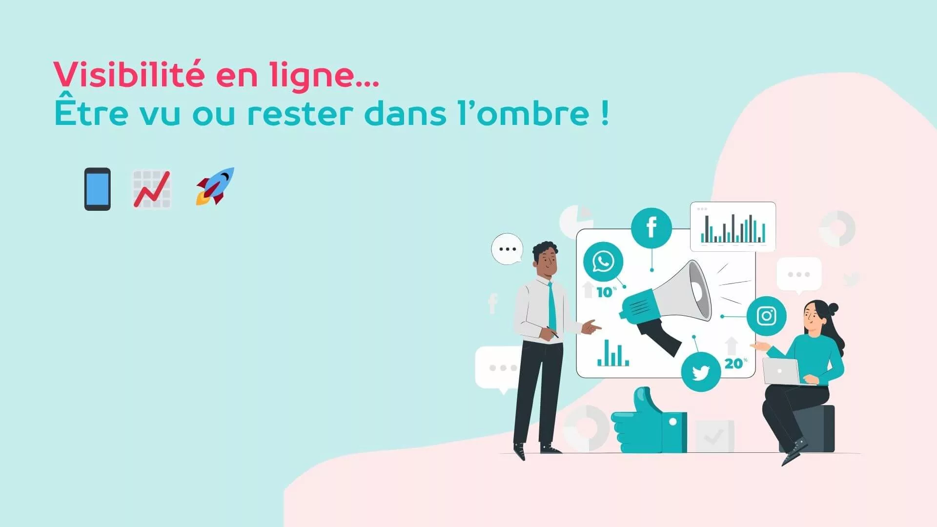 Boostez votre visibilité médicale en ligne avec Myconsultation.be
