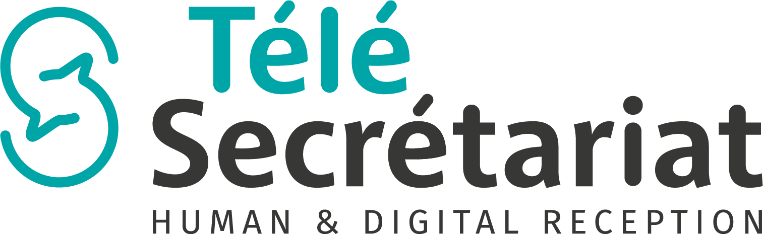 Télé Secrétariat (iKanbi Belgium SA)