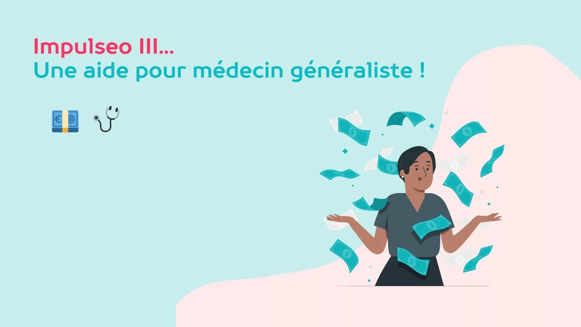 Tout savoir sur l’aide Impulseo III en Wallonie et à Bruxelles