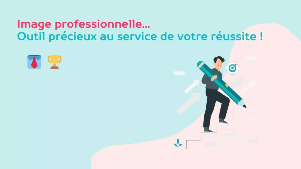 Valoriser son image de professionnel de santé