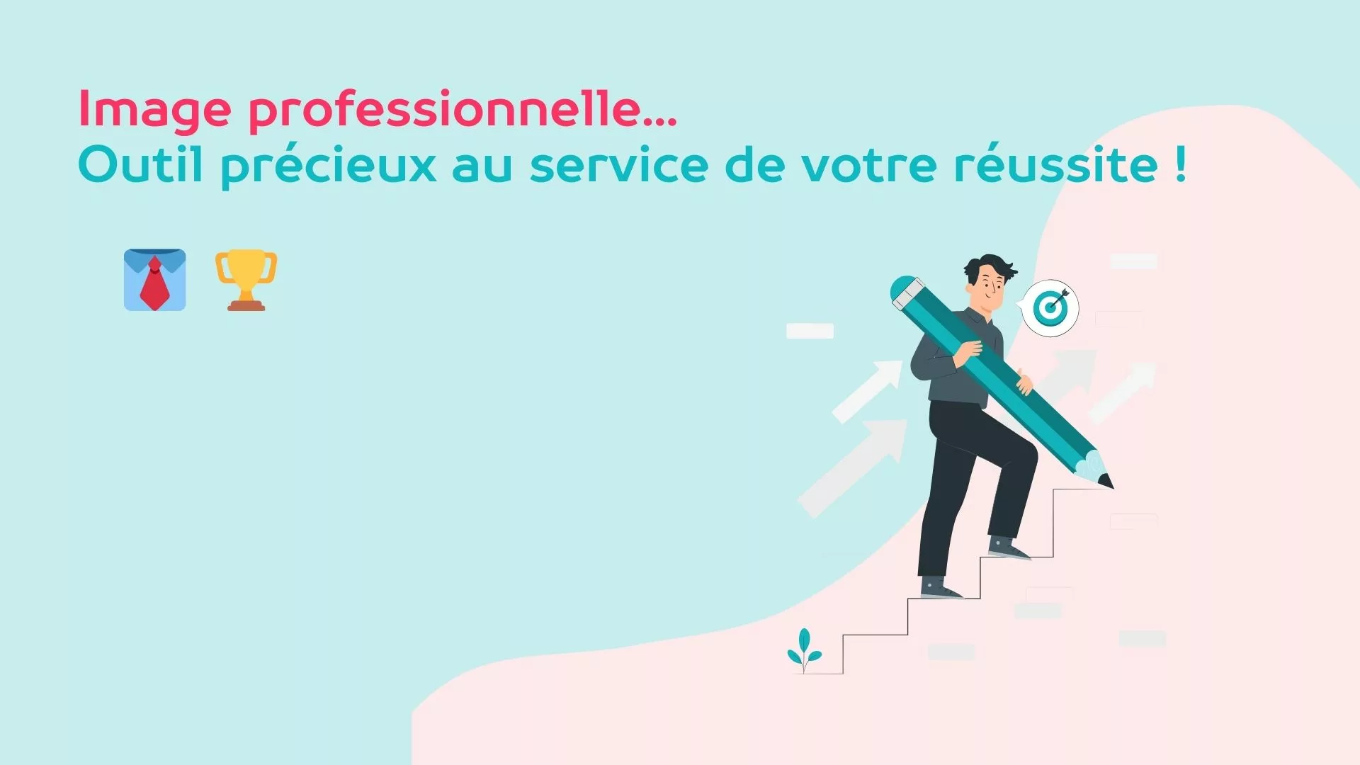Valoriser son image de professionnel de santé